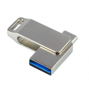 NA-053 USB 3.2 gen 1