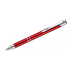 Długopis COSMI