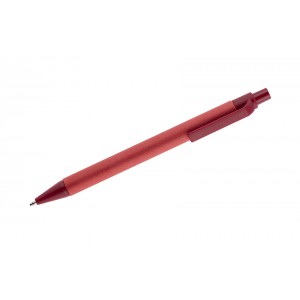 Długopis Firgas